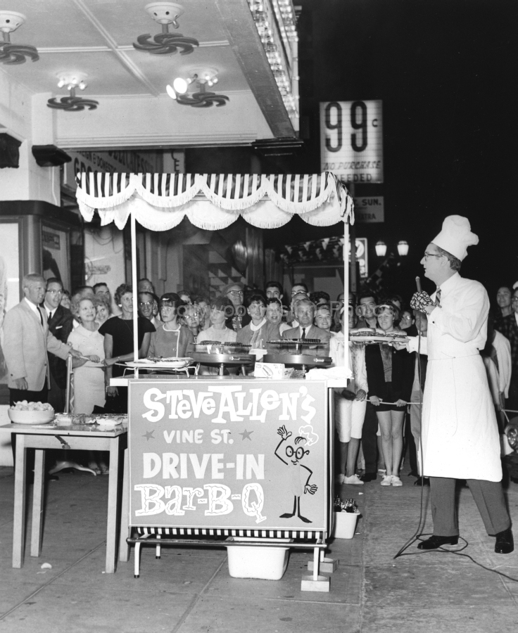 Steve Allen 1962 WM.jpg